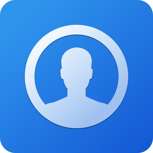 UCenter 討論區(qū)